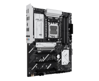 ASUS B650E MAX GAMING WIFI - 1320756 - zdjęcie 5